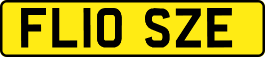 FL10SZE
