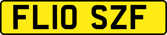 FL10SZF