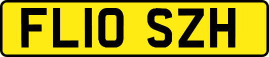 FL10SZH