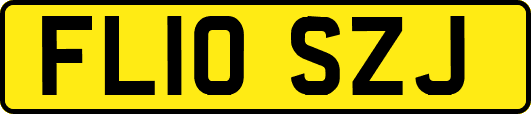 FL10SZJ