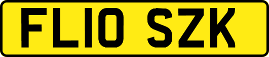 FL10SZK