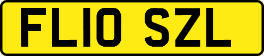 FL10SZL