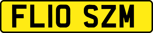 FL10SZM