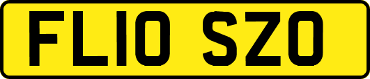 FL10SZO