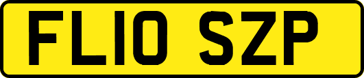 FL10SZP