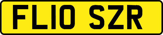 FL10SZR