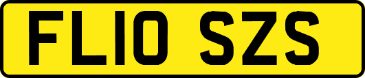 FL10SZS
