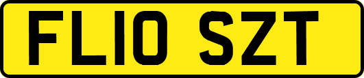 FL10SZT