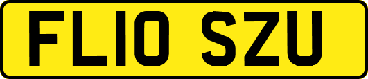 FL10SZU