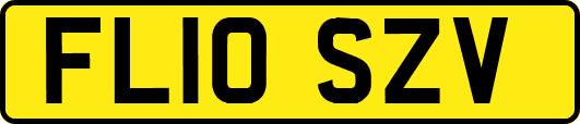 FL10SZV