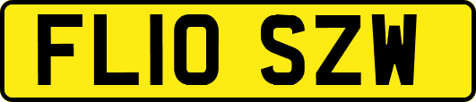 FL10SZW