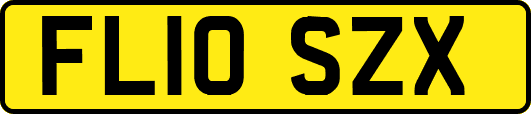 FL10SZX