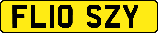 FL10SZY
