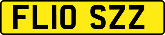 FL10SZZ