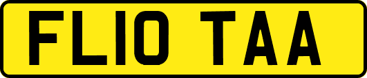 FL10TAA