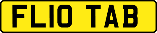 FL10TAB