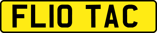 FL10TAC