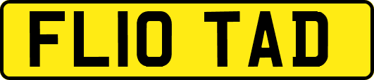 FL10TAD