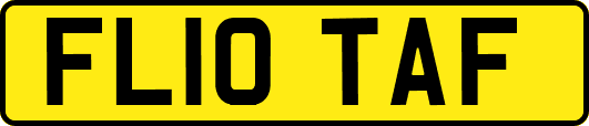 FL10TAF