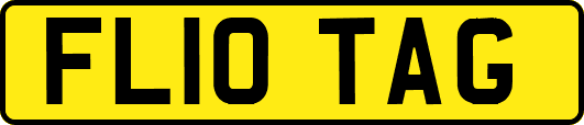 FL10TAG