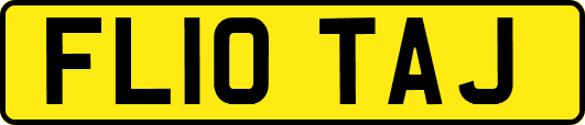 FL10TAJ