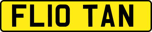 FL10TAN