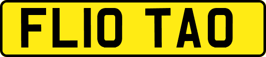 FL10TAO
