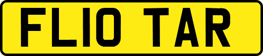 FL10TAR