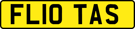 FL10TAS