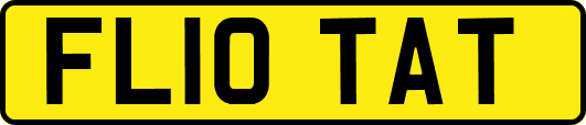FL10TAT