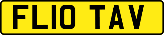 FL10TAV