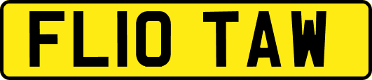 FL10TAW