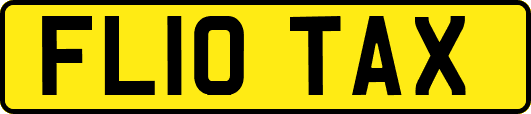 FL10TAX