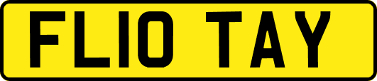 FL10TAY