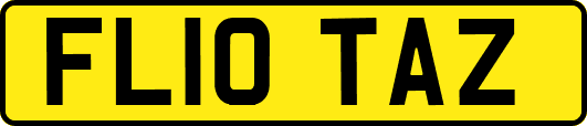 FL10TAZ