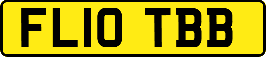 FL10TBB