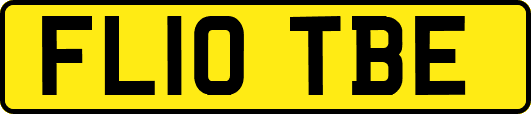 FL10TBE