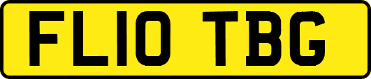 FL10TBG