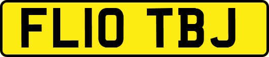 FL10TBJ