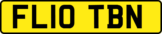 FL10TBN