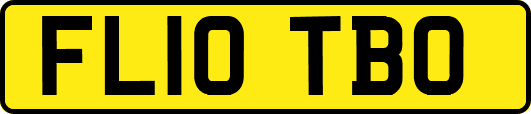 FL10TBO