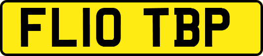 FL10TBP