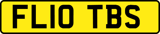 FL10TBS