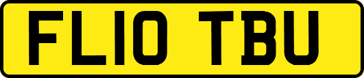 FL10TBU