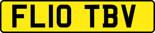 FL10TBV