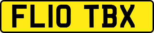 FL10TBX