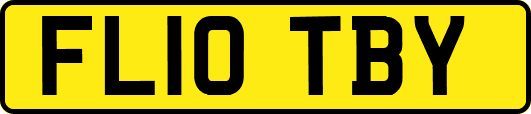 FL10TBY