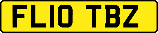 FL10TBZ