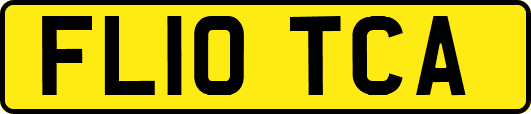 FL10TCA