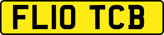 FL10TCB